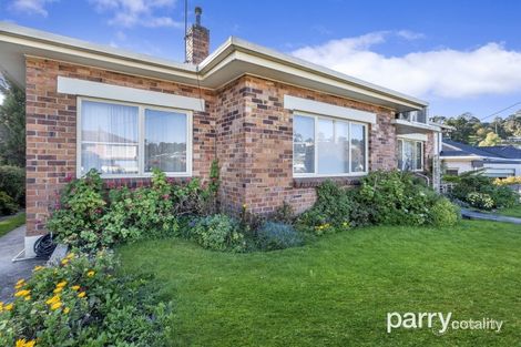 141 Penquite Rd, Newstead, TAS 7250