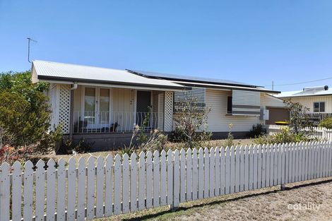 Property photo of 8 Bonding Street Kepnock QLD 4670
