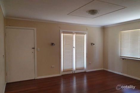 Property photo of 8 Bonding Street Kepnock QLD 4670