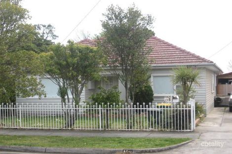 138 North Rd, Reservoir, VIC 3073