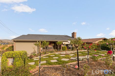 Property photo of 391 Bugden Avenue Fadden ACT 2904