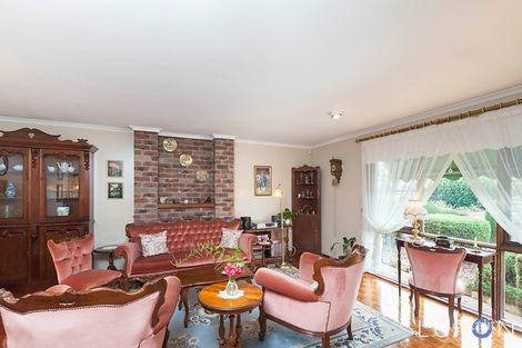 Property photo of 391 Bugden Avenue Fadden ACT 2904