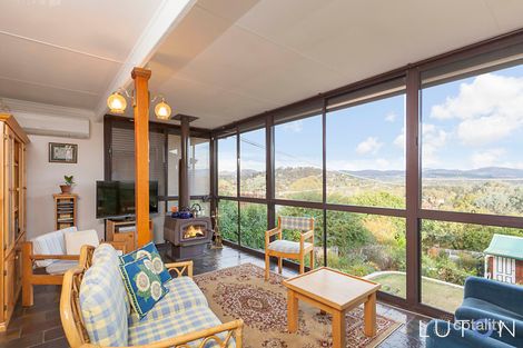 Property photo of 391 Bugden Avenue Fadden ACT 2904