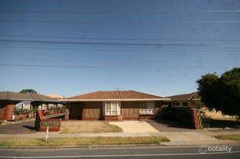 Property photo of 1/119 Cliff Street Glengowrie SA 5044