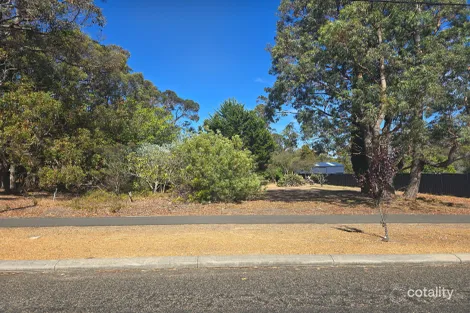 Property photo of 15 Deane Street Mount Barker WA 6324