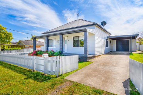 86 Rawson St, Aberdare, NSW 2325