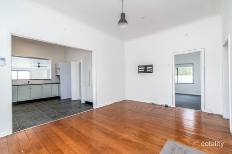 Property photo of 86 Rawson Street Aberdare NSW 2325