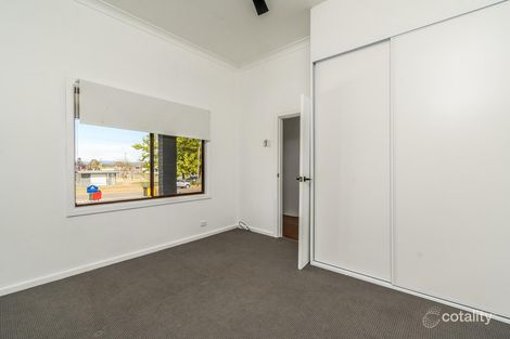 Property photo of 86 Rawson Street Aberdare NSW 2325