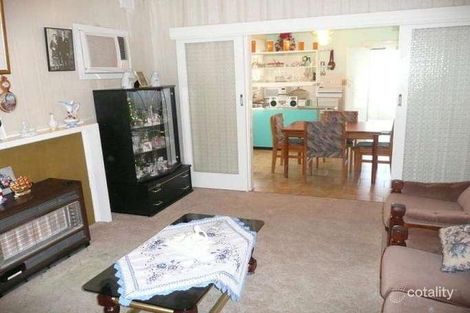 Property photo of 13 Keith Street Hectorville SA 5073