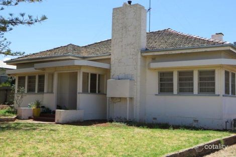 Property photo of 23 Boonah Street Griffith NSW 2680