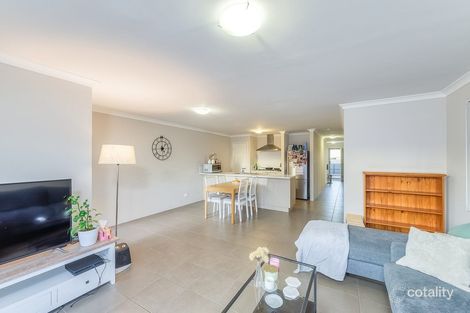 Property photo of 75 Waldeck Road Caversham WA 6055