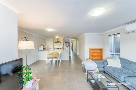 Property photo of 75 Waldeck Road Caversham WA 6055