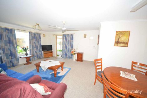 Property photo of 4/54A Scott Street South Mackay QLD 4740