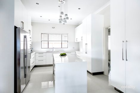 Property photo of 199 Homebush Road Strathfield NSW 2135