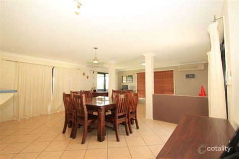 Property photo of 95 Fons Drive Glendale QLD 4711