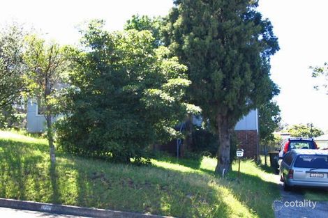 69 Taronga Ave, Mount Saint Thomas, NSW 2500