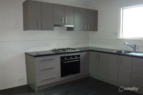 Property photo of 213 Pell Lane Broken Hill NSW 2880