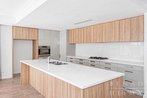 111c Northwood St, West Leederville, WA 6007