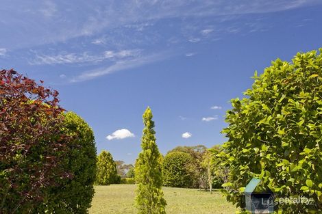 Property photo of 76 Browns Road Wahroonga NSW 2076
