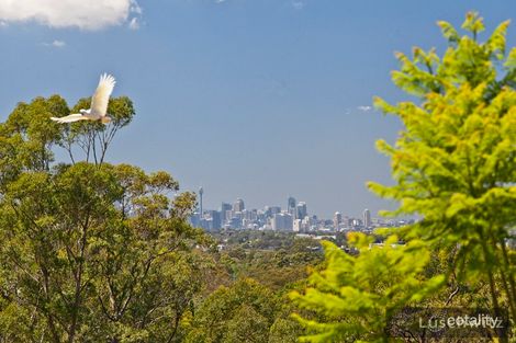 Property photo of 76 Browns Road Wahroonga NSW 2076