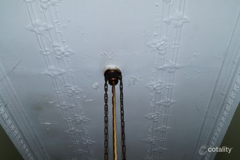 Property photo of 90 Clinton Street Orange NSW 2800