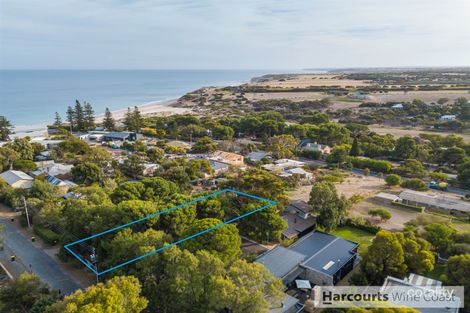 9 Church St, Port Willunga, SA 5173