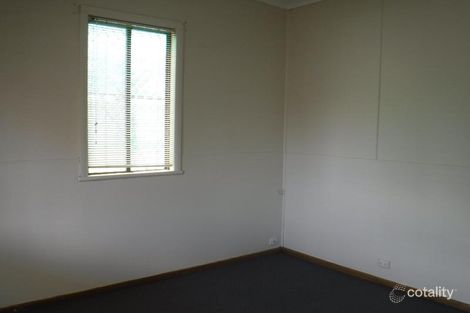 Property photo of 213 Pell Lane Broken Hill NSW 2880