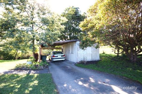Property photo of 4 Norris Street Cygnet TAS 7112