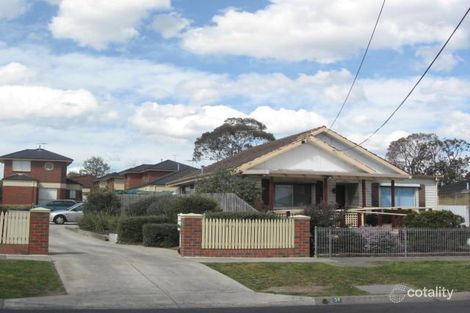 51a Dunblane Rd, Noble Park, VIC 3174
