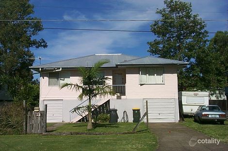 52 Bremen St, Hemmant, QLD 4174