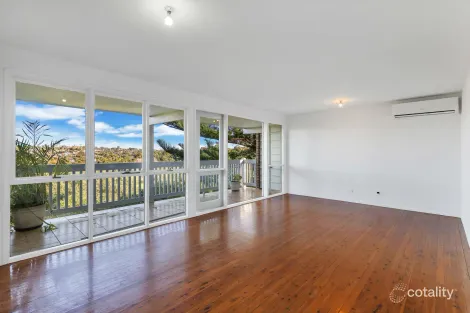 9a David St, Earlwood, NSW 2206