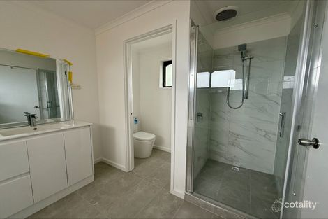 Property photo of 5/19 Ann Street Morwell VIC 3840
