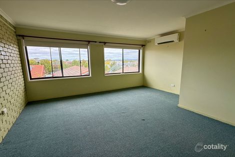 Property photo of 5/19 Ann Street Morwell VIC 3840