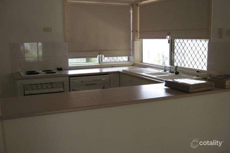 Property photo of 7/39 Morne Street Capalaba QLD 4157