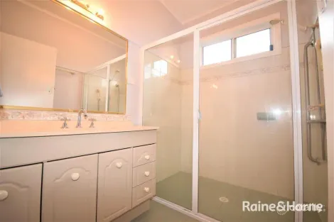 Property photo of 17 Morton Parade Nowra NSW 2541