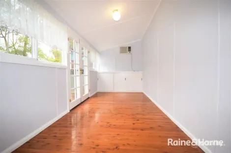 Property photo of 17 Morton Parade Nowra NSW 2541