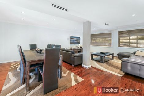 Property photo of 7 Brighton Street Greystanes NSW 2145