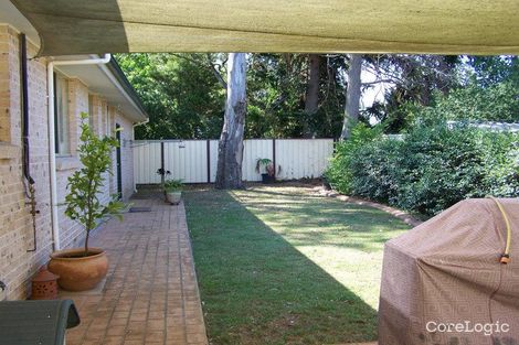 Property photo of 27 Bradley Road North Richmond NSW 2754