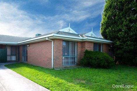 Property photo of 22 Lido Court Epping VIC 3076