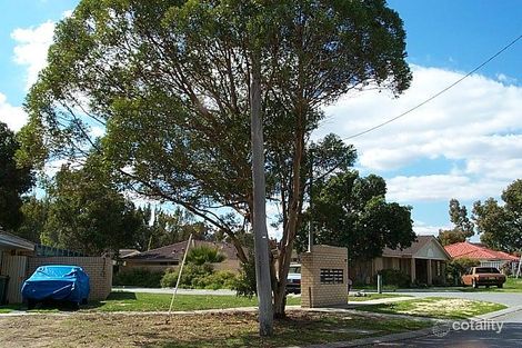 Property photo of 23 Choseley Place Langford WA 6147