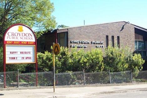 Property photo of 18 Cantor Street Croydon NSW 2132