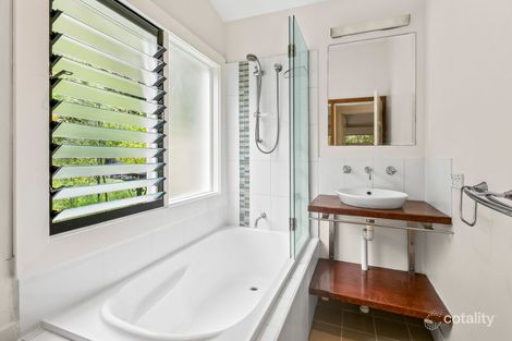 Property photo of 2065 Pittwater Road Bayview NSW 2104
