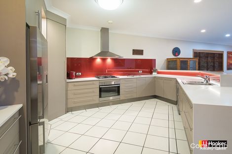 Property photo of 17 Hero Street Eatons Hill QLD 4037