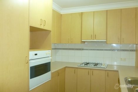 Property photo of 10/33-35 Sherbrook Road Hornsby NSW 2077