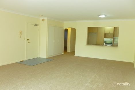 Property photo of 10/33-35 Sherbrook Road Hornsby NSW 2077