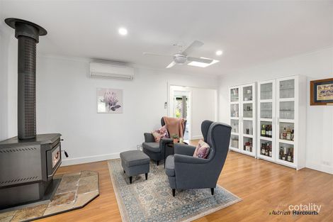 Property photo of 6 Taylor Street Alexandra VIC 3714