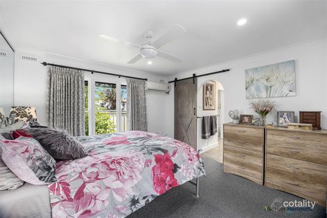 Property photo of 6 Taylor Street Alexandra VIC 3714