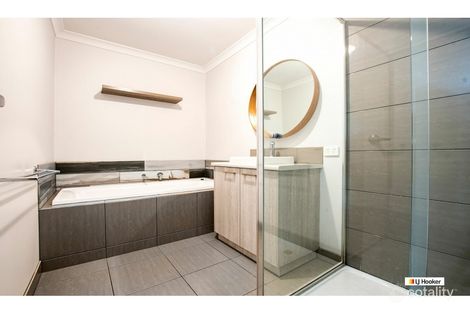 Property photo of 10 Cochrane Street Echuca VIC 3564