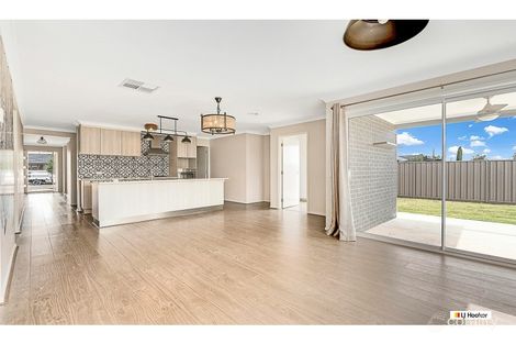 Property photo of 10 Cochrane Street Echuca VIC 3564