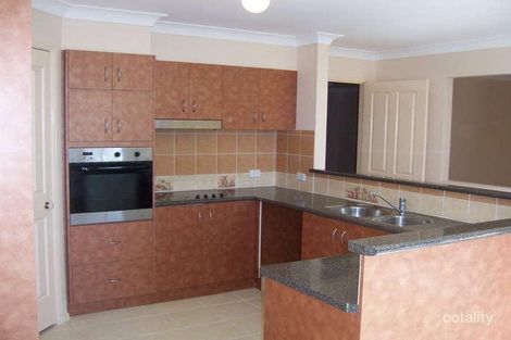 Property photo of 43 Pagan Road Yatala QLD 4207
